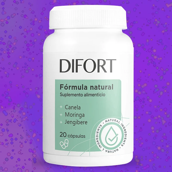 Difort