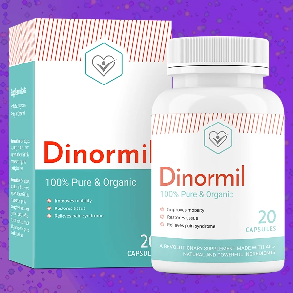 Dinormil