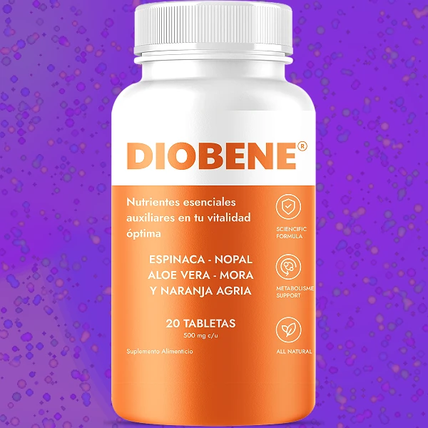 Diobene