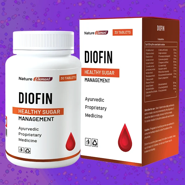 Diofin