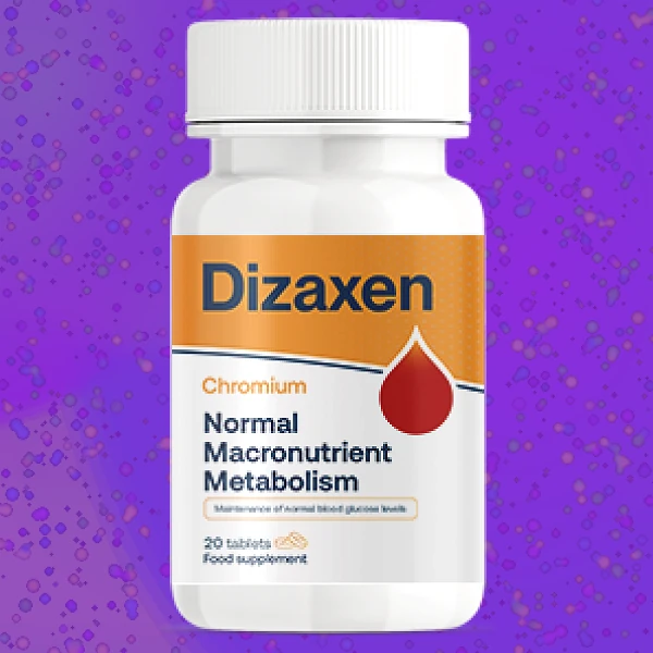 DIZAXEN
