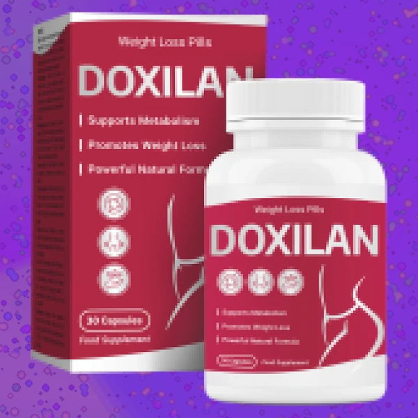 Doxilan