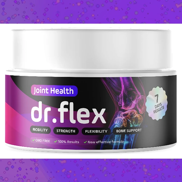 Dr.Flex