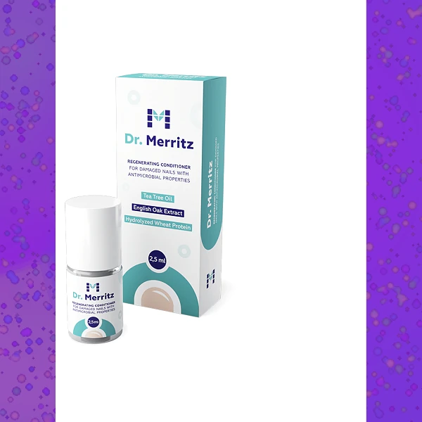 Dr. Merritz Multi