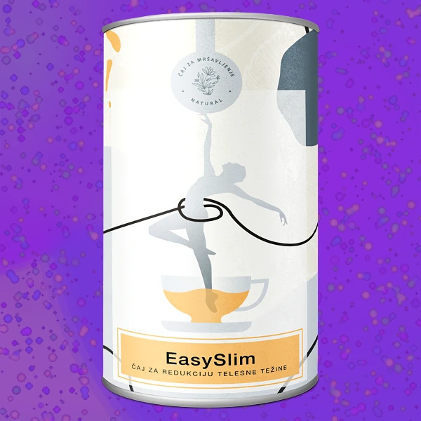 Easy Slim