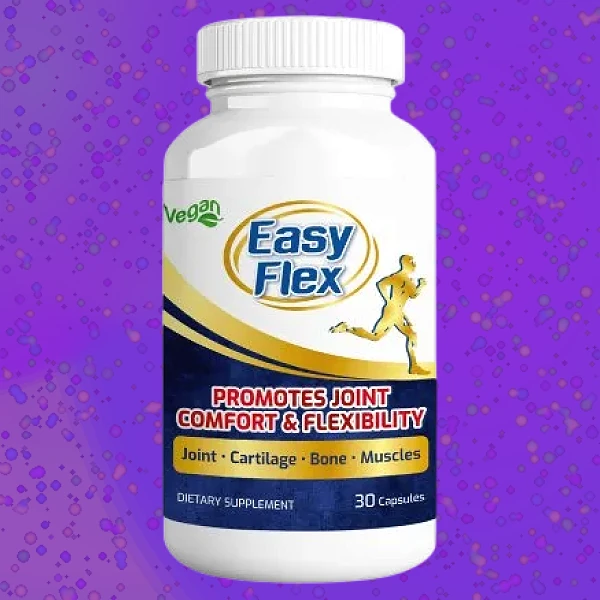 Easyflex