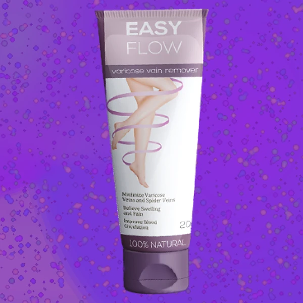 EasyFlow