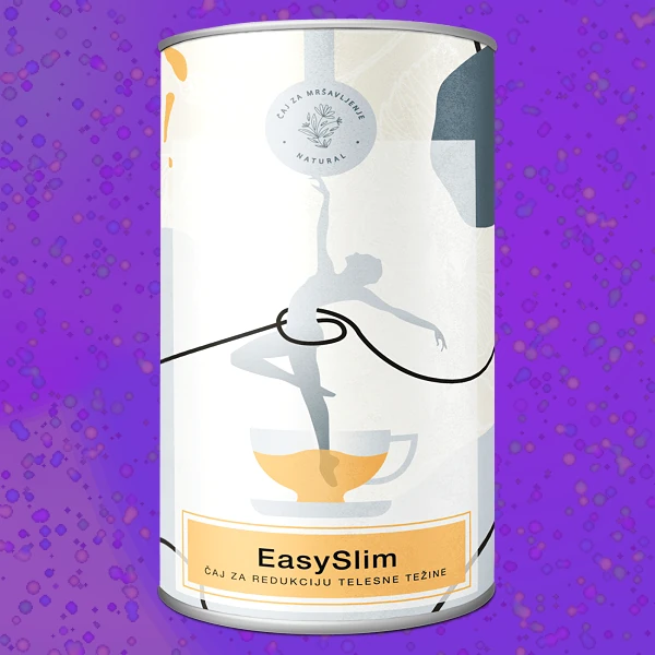 EasySlim