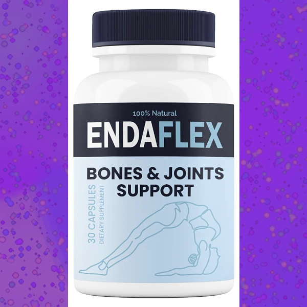 EndaFlex