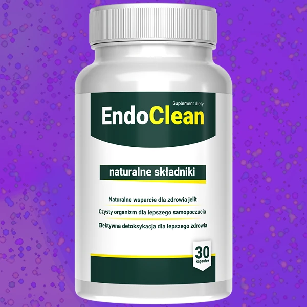 EndoClean