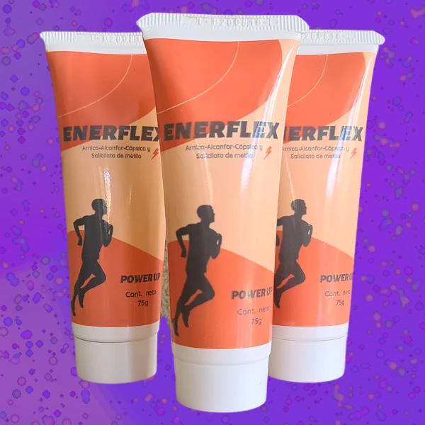 Enerflex