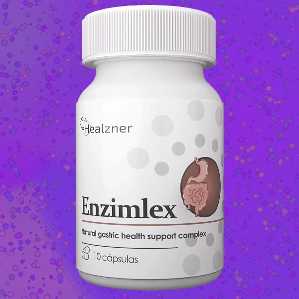 Enzimlex