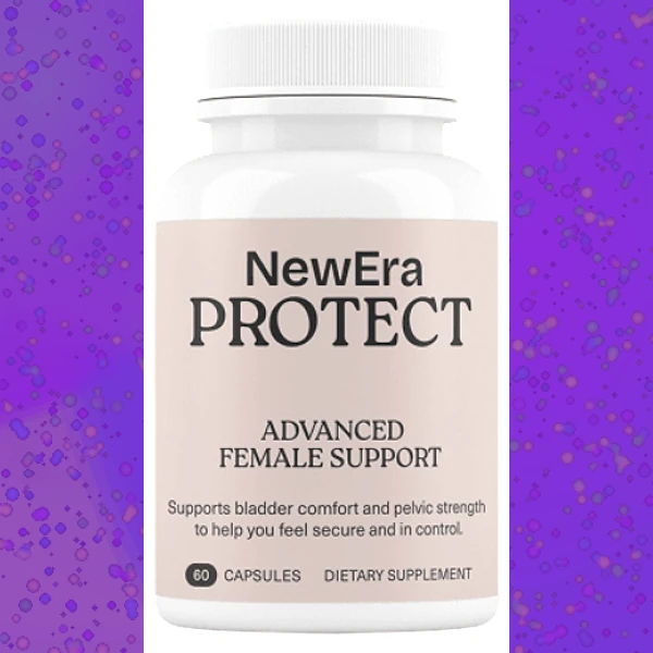New Era Protect