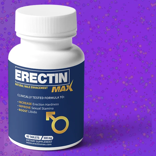 Erectin