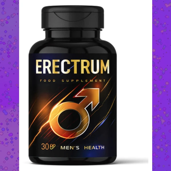 Erectrum
