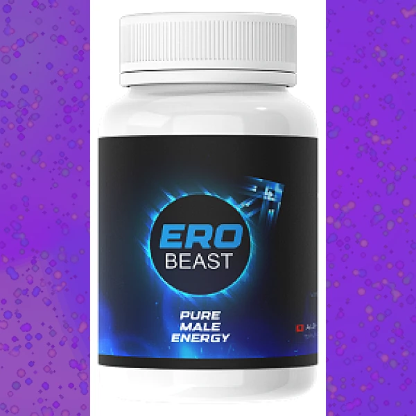Erobeast