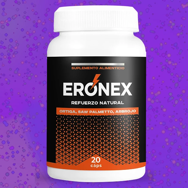 ERONEX