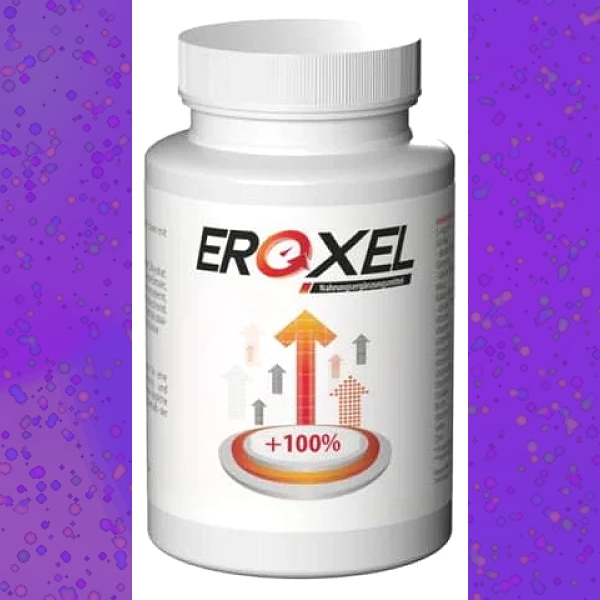 EROXEL