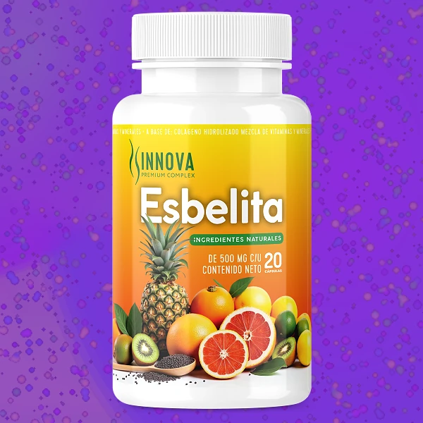 Esbelita