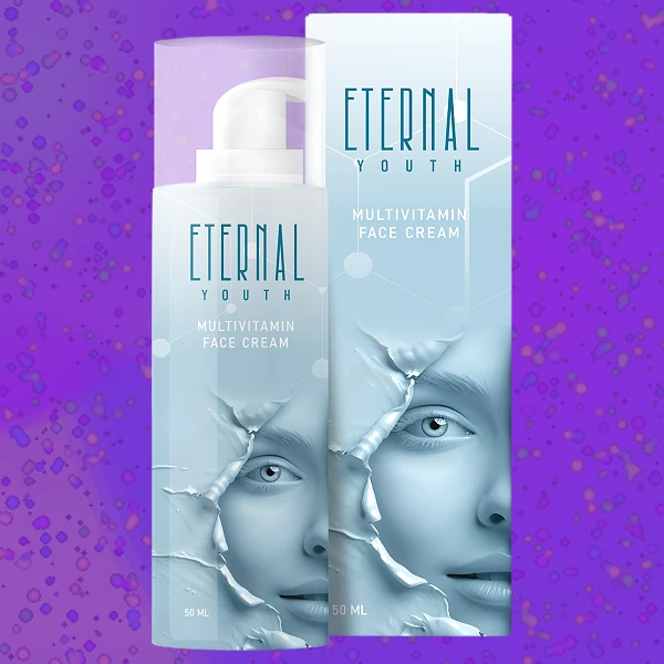 Eternal Youth