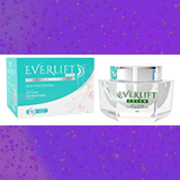 Everlift