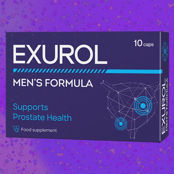Exurol