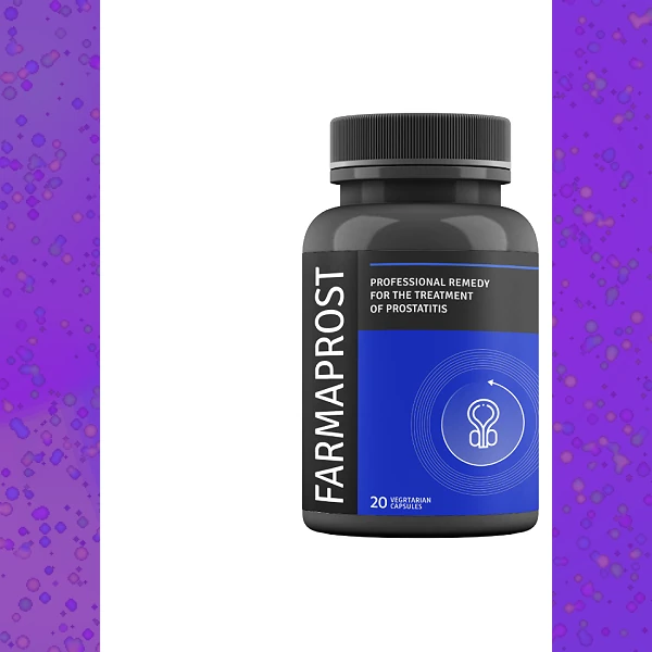 Farmaprost