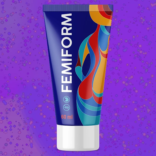 Femiform