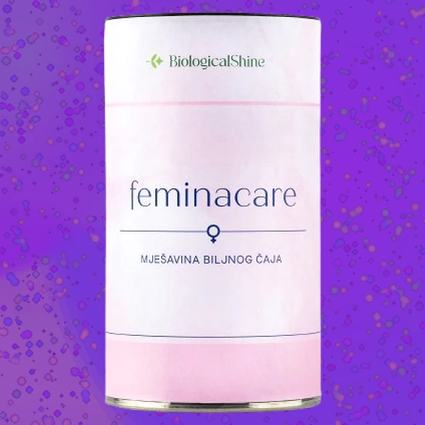 Feminacare