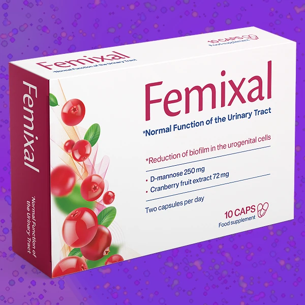Femixal