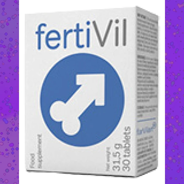 Fertivil
