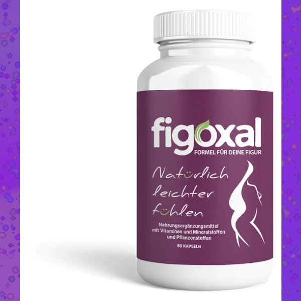Figoxal