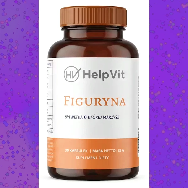 Figuryna
