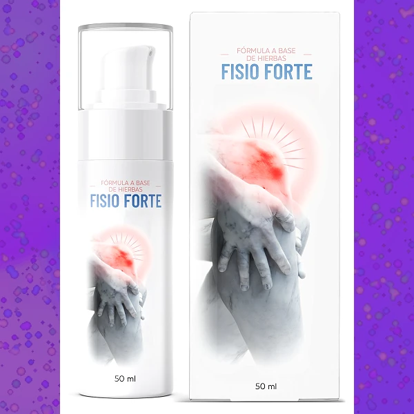 Fisio Forte