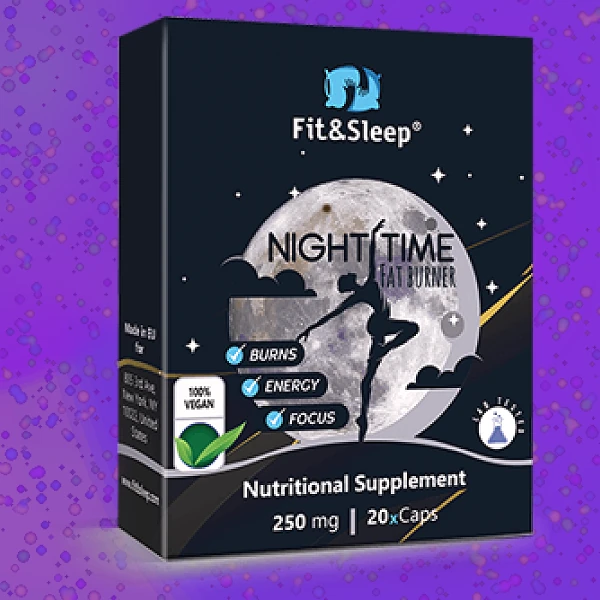 Fit&Sleep