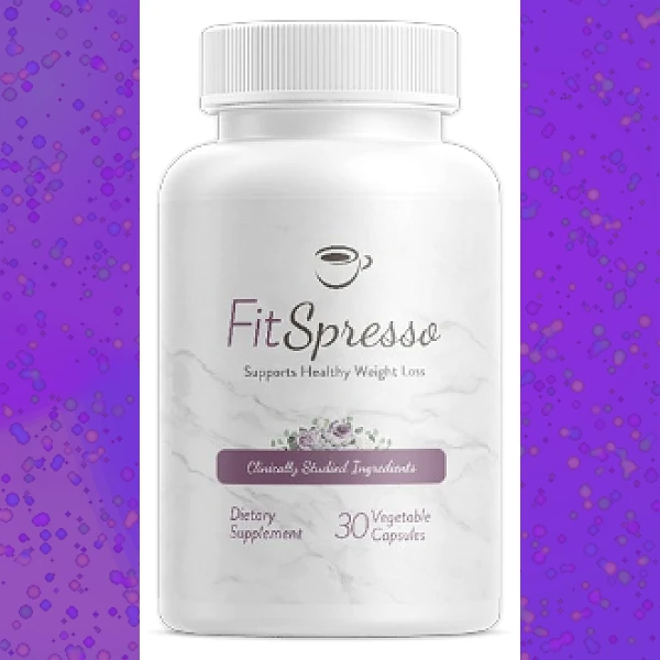 FitSpresso