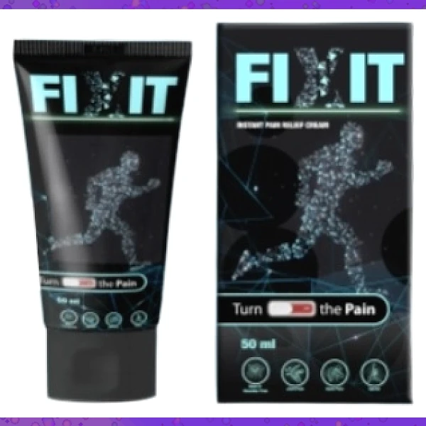 Fixit PRO