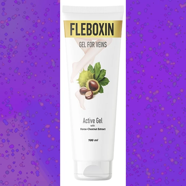 Fleboxin