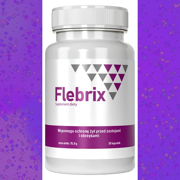 Flebrix