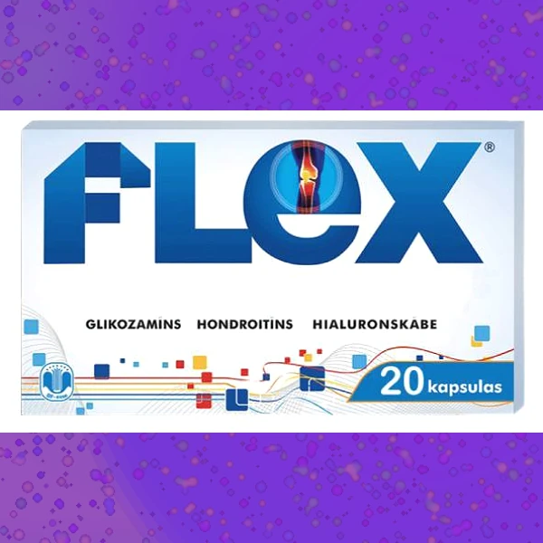 Flex