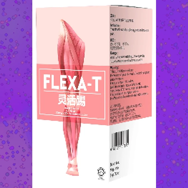 Flexa-T