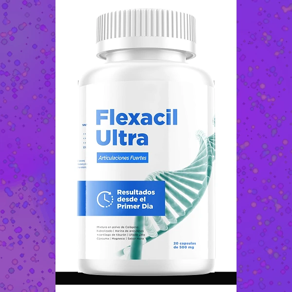Flexacil