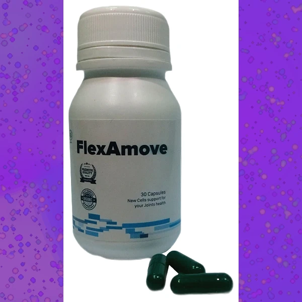 Flexamove