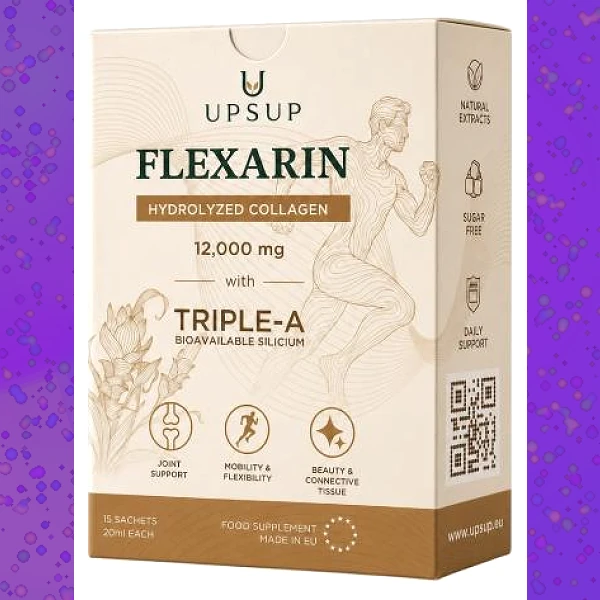 FLEXARIN