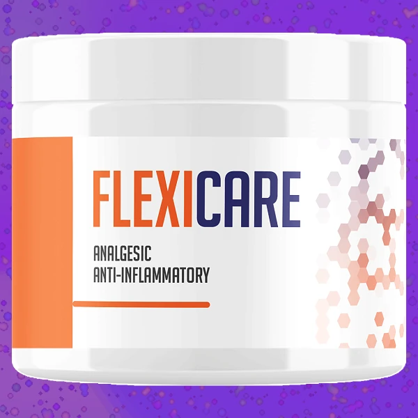 Flexi Care