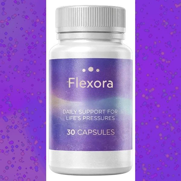 Flexora