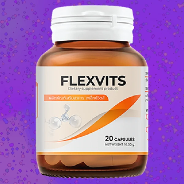 Flexvits