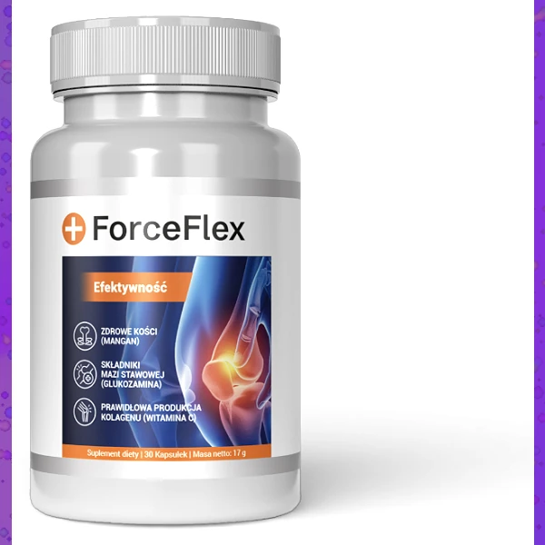 Force Flex