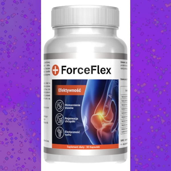 ForceFlex