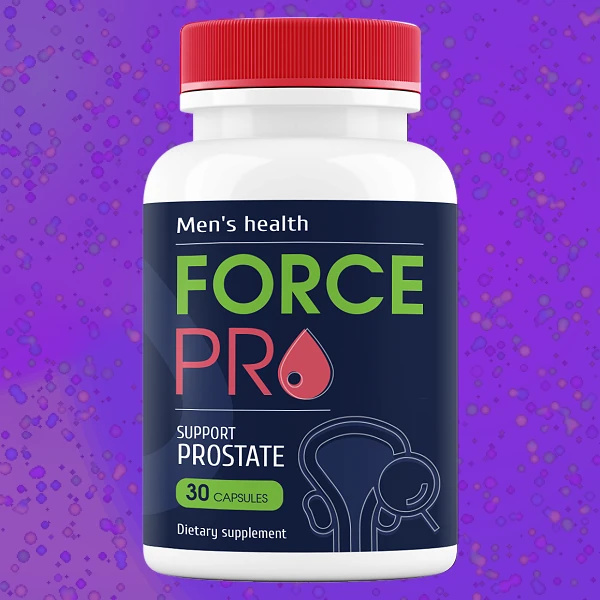 ForcePro